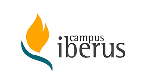 campus iberus logo