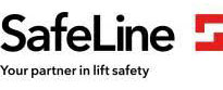 Safe Line logo