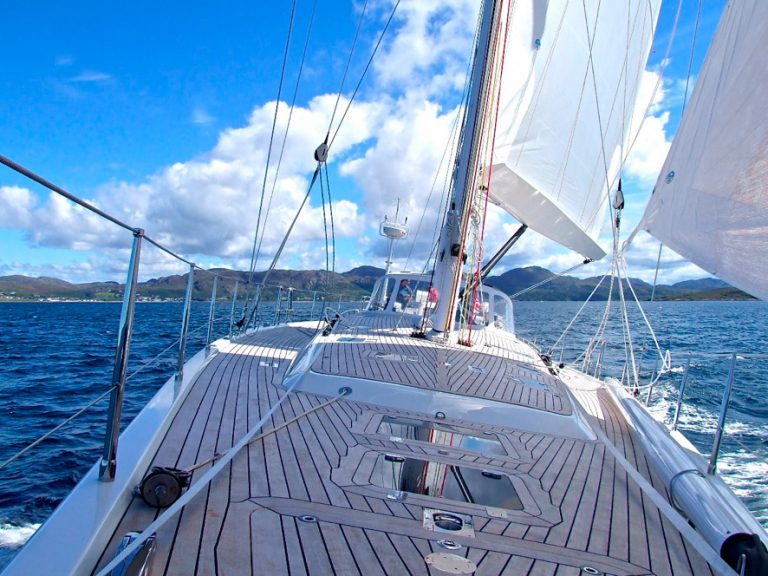 case-study-hybrid-boats-1