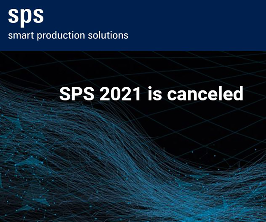 sps 2021 cancelada
