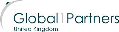 Global1 Partners UK