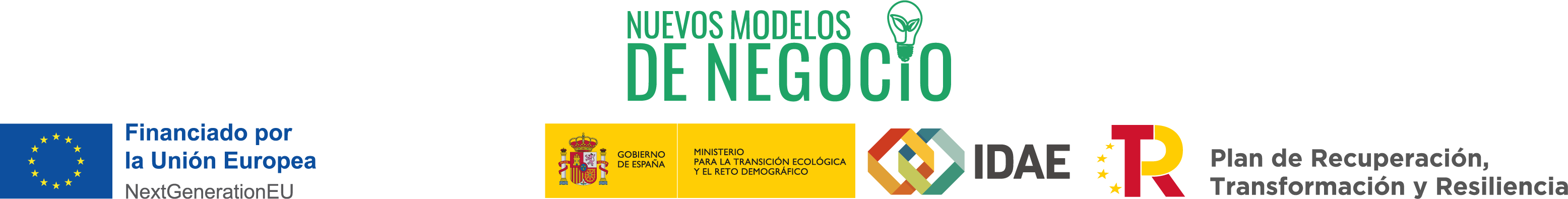 logotipos organismos oficiales proyecto flexigrhid
